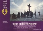 3-5 Jesus Christ&nbsp;Superstar
