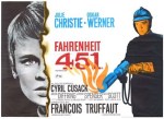 3-7 Farenheit 451