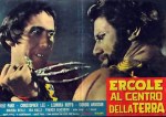 3-9 Ercole al centro della&nbsp;terra