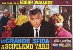 3-9 La grande sfida di Scotland Yard
