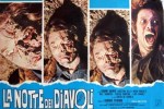 3-9 La notte dei&nbsp;diavoli