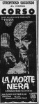 4-10 La morte&nbsp;nera
