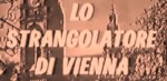 4-10 Lo strangolatore di&nbsp;Vienna