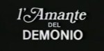 4-12 L’amante del demonio
