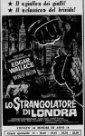 4-12 Lo strangolatore di&nbsp;Londra