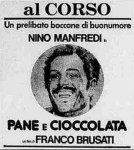 4-13 Pane e&nbsp;cioccolata