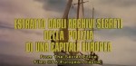 4-14 Estratto dagli archivi segreti della polizia di una capitale&nbsp;europea