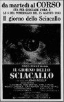 4-14 Il giorno dello&nbsp;sciacallo