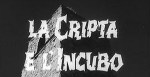 4-20 La cripta e&nbsp;l’incubo