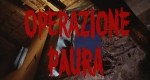 4-3 Operazione paura