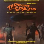 4-3 Terrore nello&nbsp;spazio