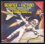 4-4 I diafanoidi vengono da&nbsp;Marte