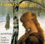 4-7 Farenheit 451