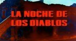 4-9 La notte dei&nbsp;diavoli