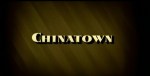 5-1 Chinatown