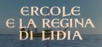 5-1 Ercole e la regina di&nbsp;Lidia