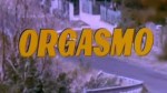 5-11 Orgasmo
