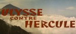 5-11 Ulisse contro&nbsp;Ercole