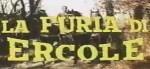 5-13 La Furia Di&nbsp;Ercole