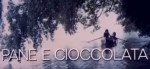5-13 Pane e&nbsp;cioccolata