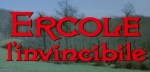 5-15 Ercole l’invincibile
