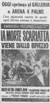 5-16 La morte scarlatta viene dallo&nbsp;spazio
