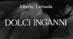 5-17 I dolci&nbsp;inganni