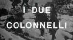 5-20 I due colonnelli