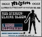 5-20 L’uomo illustrato