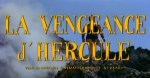 5-3 La vendetta di&nbsp;Ercole