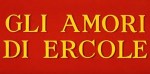 5-6 Gli amori di&nbsp;Ercole