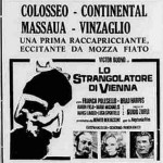 6-10 Lo strangolatore di Vienna