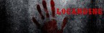 Horror italiani banner&nbsp;locandine