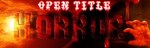Horror italiani banner open&nbsp;title