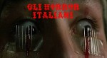 Horror italiani banner principali