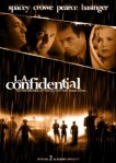 15 L.A. Confidential&nbsp;locandina