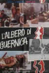 2-1 L’albero di Guernica&nbsp;1975
