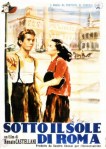 2-1 Sotto il sole di Roma&nbsp;1948