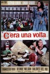 2-10 C’era una volta&nbsp;1967