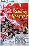 2-10 Il giudizio&nbsp;universale