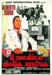 2-12 Il medico della&nbsp;Mutua