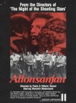 2-13 Allonsanfan 1974
