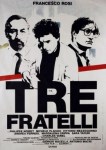 2-16 Tre fratelli&nbsp;1981