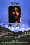 2-17 King David&nbsp;1985