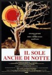 2-18 Il sole anche di notte&nbsp;1990