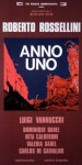 2-19 Anno uno