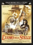 2-19 L’uomo delle stelle&nbsp;1995