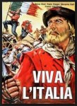 2-2 Viva l’Italia&nbsp;(1961)