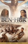 2-20 Ben Hur&nbsp;2016
