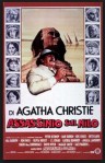 2-3 Assassinio sul&nbsp;Nilo